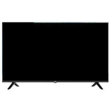 Телевизор BBK 40LEM-1033/FTS2C Телевизор BBK 40LEM-1033/FTS2C