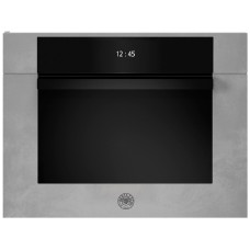 Электрический духовой шкаф Bertazzoni F457MODVTZ