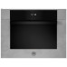 Электрический духовой шкаф Bertazzoni F457MODVTX