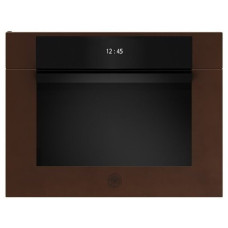 Электрический духовой шкаф Bertazzoni F457MODVTC