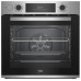 Электрический духовой шкаф Beko BBIS 12300 XDE