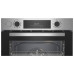 Электрический духовой шкаф Beko BBIS 12300 XDE