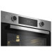 Электрический духовой шкаф Beko BBIS 12300 XDE