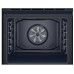 Электрический духовой шкаф Beko BBIS 12300 XDE
