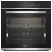 Электрический духовой шкаф Beko BBIM13400XCS