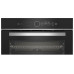 Электрический духовой шкаф Beko BBIM13400XCS