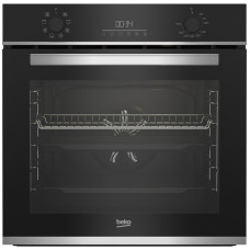 Электрический духовой шкаф Beko BBIM13300X