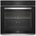 Электрический духовой шкаф Beko BBIM13300X Электрический духовой шкаф Beko BBIM13300X