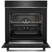 Электрический духовой шкаф Beko BBIM13300X Электрический духовой шкаф Beko BBIM13300X