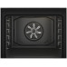 Электрический духовой шкаф Beko BBIM13300X Электрический духовой шкаф Beko BBIM13300X