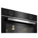 Электрический духовой шкаф Beko BBIM13300X Электрический духовой шкаф Beko BBIM13300X