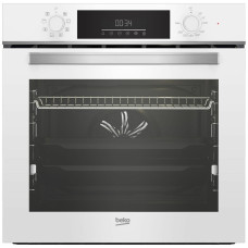 Электрический духовой шкаф Beko BBIM 14300 WMS
