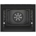 Электрический духовой шкаф Beko BBIM 14300 WMS Электрический духовой шкаф Beko BBIM 14300 WMS
