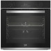 Электрический духовой шкаф Beko BBIE133002XD Электрический духовой шкаф Beko BBIE133002XD