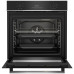 Электрический духовой шкаф Beko BBIE133002XD Электрический духовой шкаф Beko BBIE133002XD