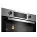 Электрический духовой шкаф Beko BBIE12300XD