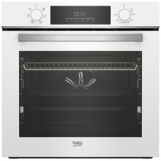 Электрический духовой шкаф Beko BBIE 18300 W