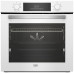 Электрический духовой шкаф Beko BBIE 18300 W Электрический духовой шкаф Beko BBIE 18300 W
