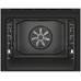 Электрический духовой шкаф Beko BBIE 18300 W Электрический духовой шкаф Beko BBIE 18300 W