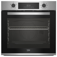Электрический духовой шкаф Beko BBIC 12300 XD