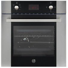 Газовый духовой шкаф MBS DG 602WH Газовый духовой шкаф MBS DG 602WH