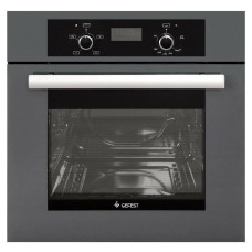 Газовый духовой шкаф Gefest ДГЭ 621 03 К56 Газовый духовой шкаф Gefest ДГЭ 621 03 К56
