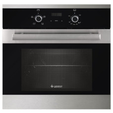 Газовый духовой шкаф GEFEST ДГЭ 621 03 H5 Газовый духовой шкаф GEFEST ДГЭ 621 03 H5