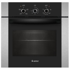 Газовый духовой шкаф Gefest ДГЭ 621 01 Н3 Газовый духовой шкаф Gefest ДГЭ 621 01 Н3
