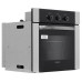 Газовый духовой шкаф Gefest ДГЭ 621 01 Н3