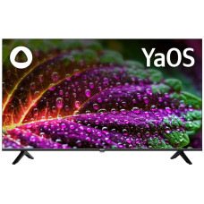 Телевизор BBK 40LEX-7231/FTS2C Телевизор BBK 40LEX-7231/FTS2C