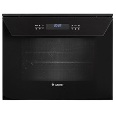 Газовый духовой шкаф Gefest ДА 612 04 Газовый духовой шкаф Gefest ДА 612 04