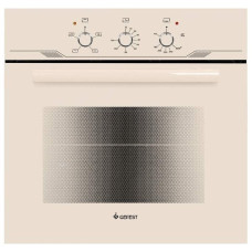Газовый духовой шкаф GEFEST DGE 621 01 V Газовый духовой шкаф GEFEST DGE 621 01 V