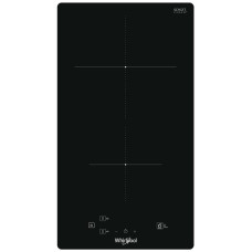 Индукционная варочная панель Whirlpool WS Q0530NE
