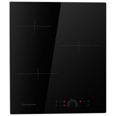 Электрическая варочная панель Schaub Lorenz SLK CY 42 H1