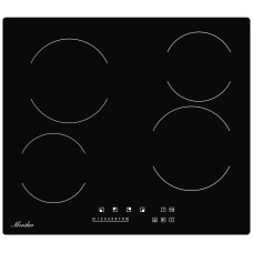 Электрическая варочная панель Monsher MHE 6002