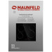 Электрическая варочная панель MAUNFELD CVCE594BK
