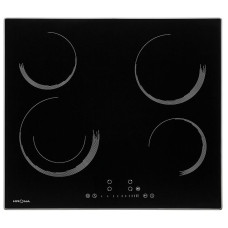 Электрическая варочная панель Krona ORSA 60 BL S
