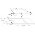 Электрическая варочная панель Gorenje ECT63ASC