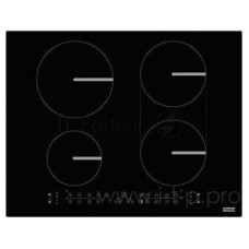 Индукционная варочная панель Franke FSM 654 I B BK 108 0606 108 Индукционная варочная панель Franke FSM 654 I B BK 108 0606 108