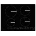 Индукционная варочная панель Franke FSM 654 I B BK 108 0606 108