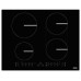 Индукционная варочная панель Franke FSM 654 I B BK 108 0606 108