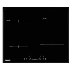 Индукционная варочная панель EXITEQ EXH 312IB