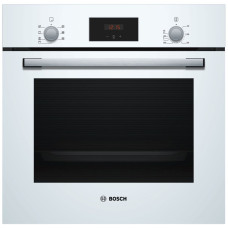 Электрический духовой шкаф Bosch HBF 113BV0Q Электрический духовой шкаф Bosch HBF 113BV0Q