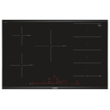 Электрическая варочная панель Bosch PXV875DC1E Электрическая варочная панель Bosch PXV875DC1E