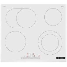 Электрическая варочная панель Bosch PKN652FP2E Электрическая варочная панель Bosch PKN652FP2E
