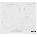 Электрическая варочная панель Bosch PKN652FP2E Электрическая варочная панель Bosch PKN652FP2E