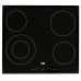 Электрическая варочная панель Beko HIC 64402 T