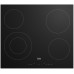 Электрическая варочная панель Beko HIC 64402 E