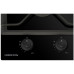 Комбинированная варочная панель Hiberg VM 6021 B