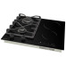 Комбинированная варочная панель Hiberg VM 6021 B